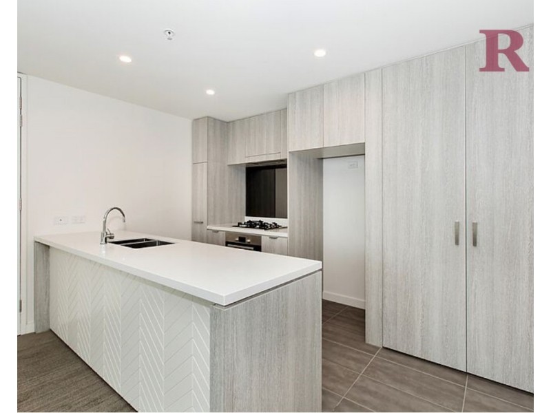 102/3 Foreshore Boulevard, Woolooware NSW 2230