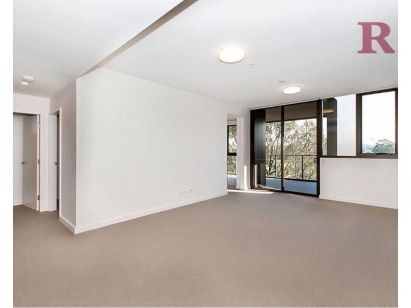 102/3 Foreshore Boulevard, Woolooware NSW 2230