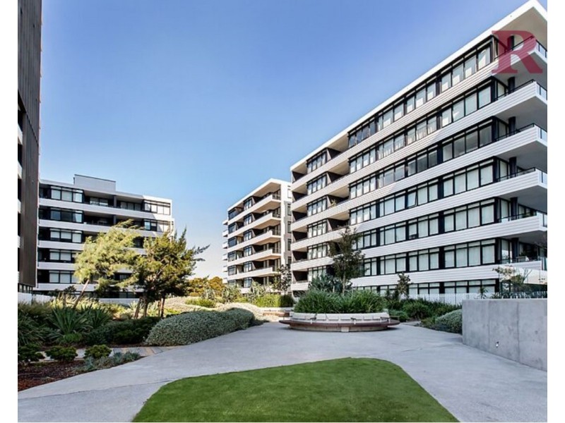 102/3 Foreshore Boulevard, Woolooware NSW 2230