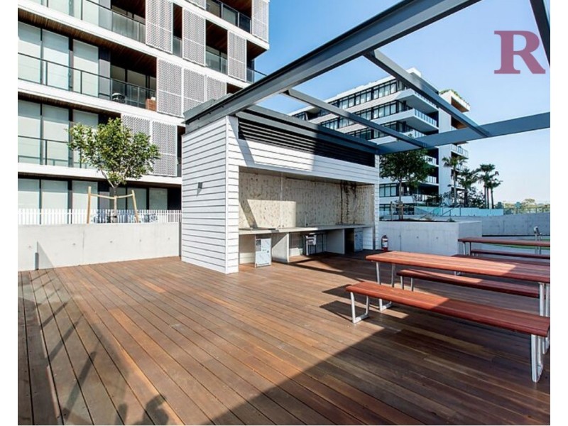 102/3 Foreshore Boulevard, Woolooware NSW 2230