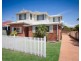 445 Port Hacking Road, Caringbah NSW 2229