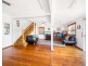 445 Port Hacking Road, Caringbah NSW 2229