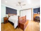 445 Port Hacking Road, Caringbah NSW 2229