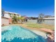 445 Port Hacking Road, Caringbah NSW 2229