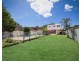 445 Port Hacking Road, Caringbah NSW 2229