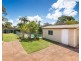 445 Port Hacking Road, Caringbah NSW 2229