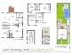 445 Port Hacking Road, Caringbah NSW 2229