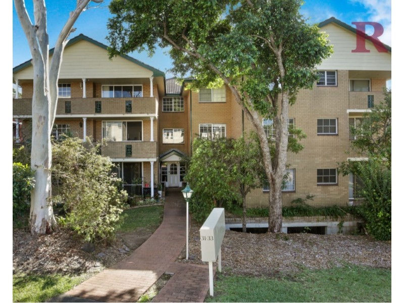8/31 Banksia Road, Caringbah NSW 2229