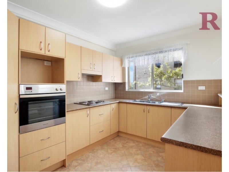 8/31 Banksia Road, Caringbah NSW 2229