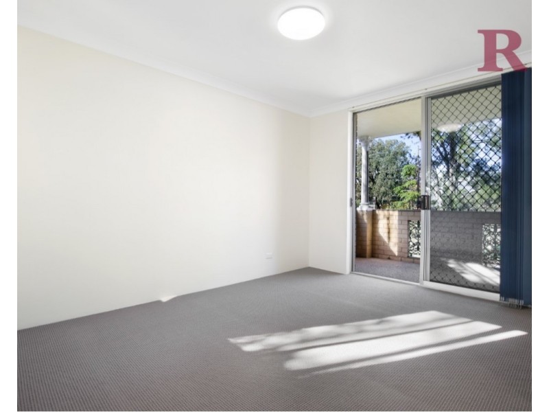 8/31 Banksia Road, Caringbah NSW 2229