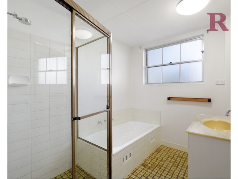 8/31 Banksia Road, Caringbah NSW 2229