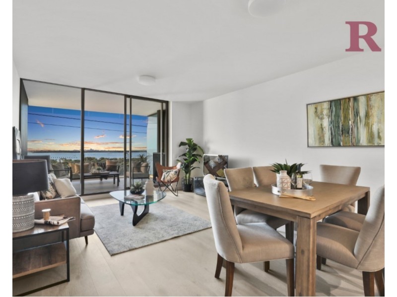 205/3 Dune Walk, Woolooware NSW 2230