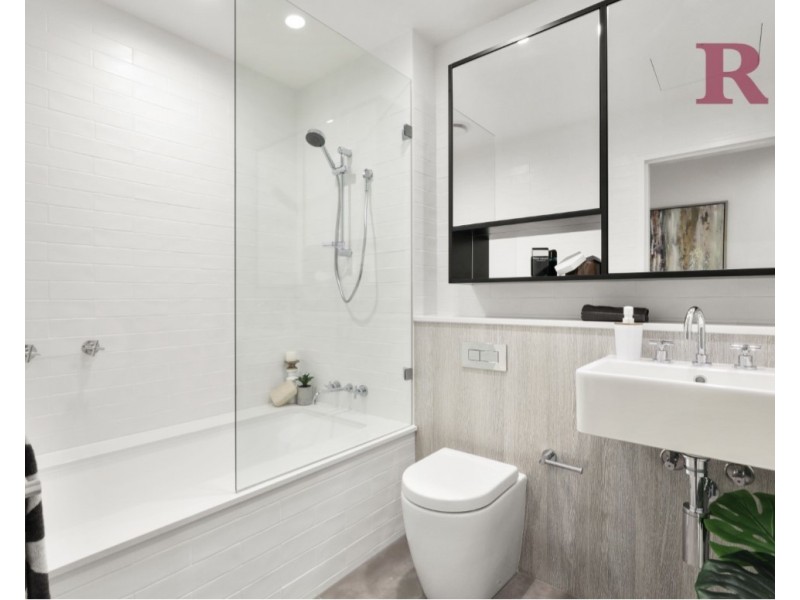 205/3 Dune Walk, Woolooware NSW 2230