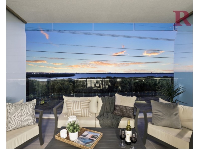 205/3 Dune Walk, Woolooware NSW 2230