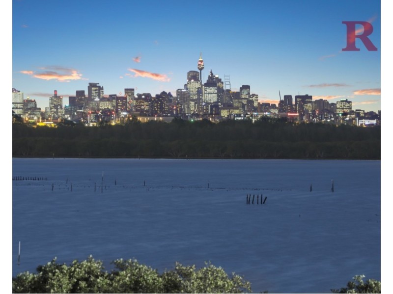 205/3 Dune Walk, Woolooware NSW 2230