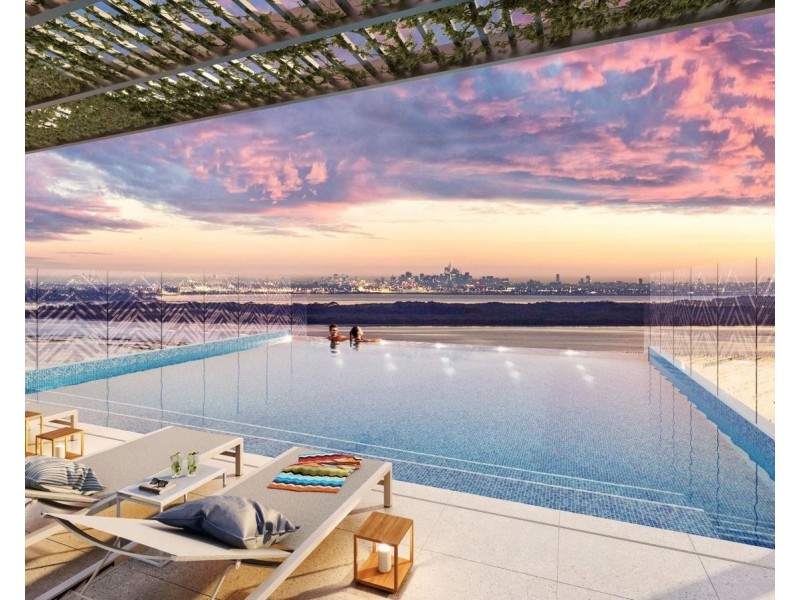 205/3 Dune Walk, Woolooware NSW 2230