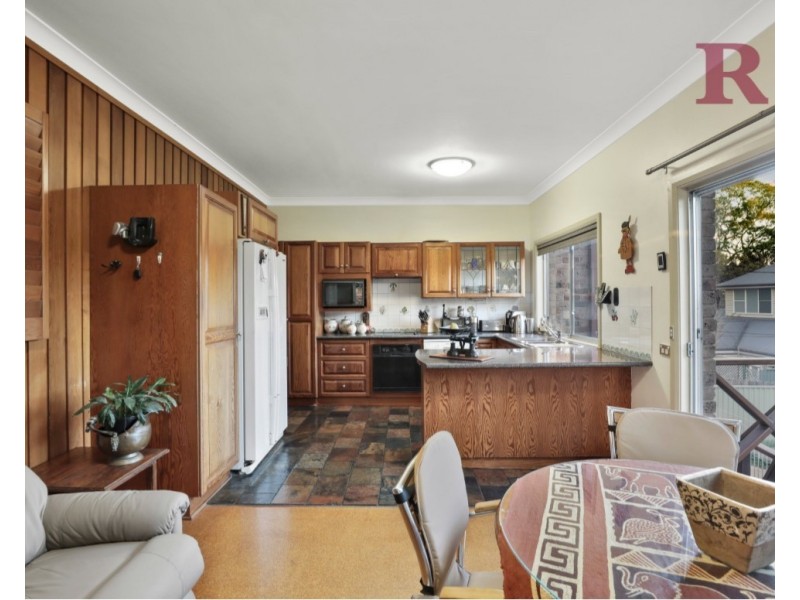 54 Turriell Point Road, Port Hacking NSW 2229