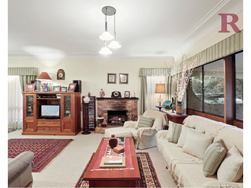 54 Turriell Point Road, Port Hacking NSW 2229
