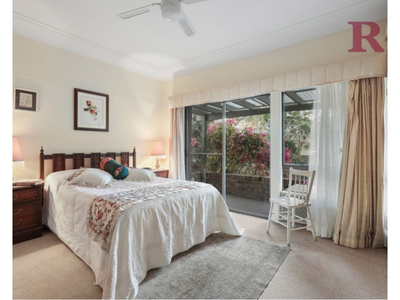 54 Turriell Point Road, Port Hacking NSW 2229