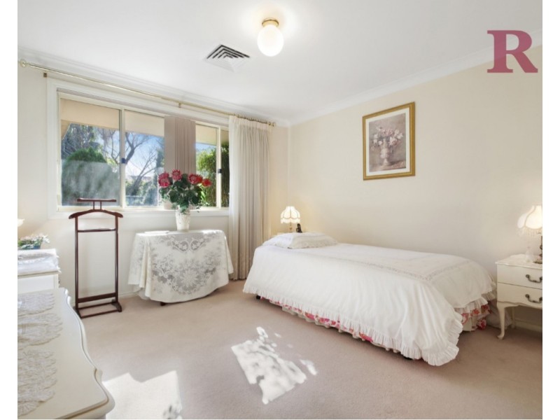 2/6 Nullaburra Road, Caringbah NSW 2229