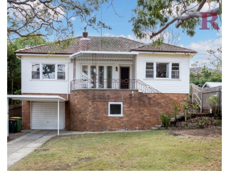 51 Turriell Point Road, Port Hacking NSW 2229