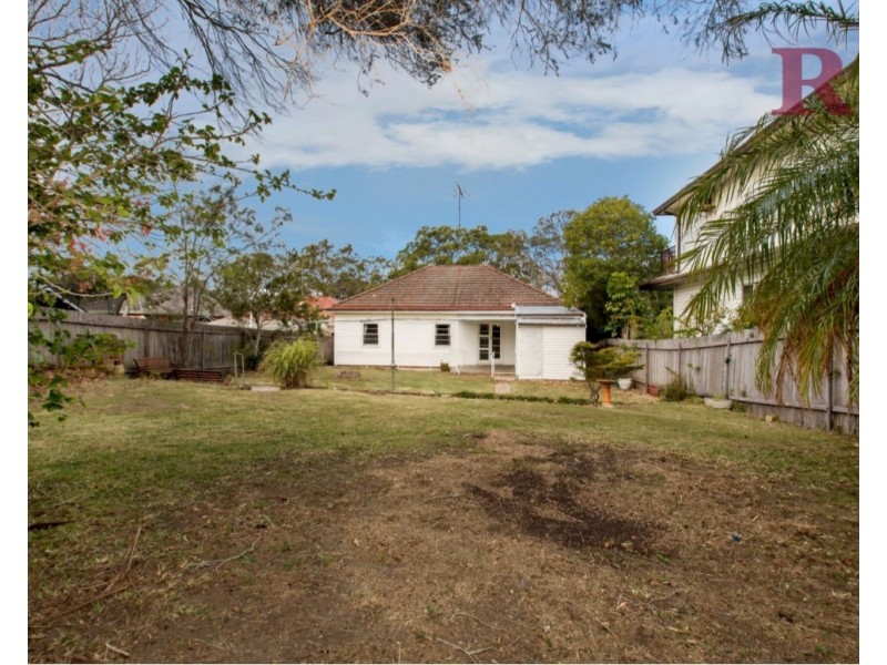 51 Turriell Point Road, Port Hacking NSW 2229