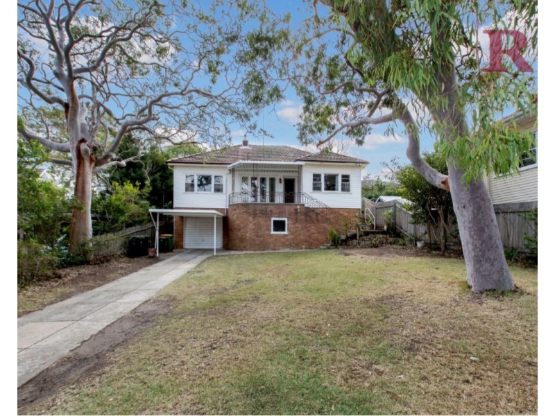 51 Turriell Point Road, Port Hacking NSW 2229