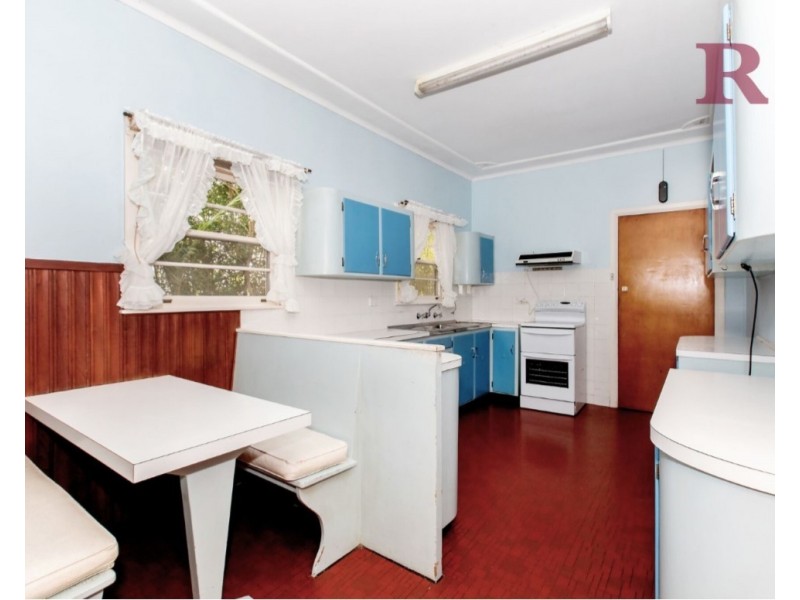 51 Turriell Point Road, Port Hacking NSW 2229