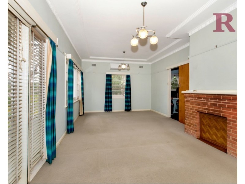 51 Turriell Point Road, Port Hacking NSW 2229