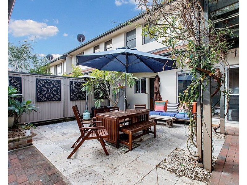 1/171 Burraneer Bay Road, Caringbah NSW 2229