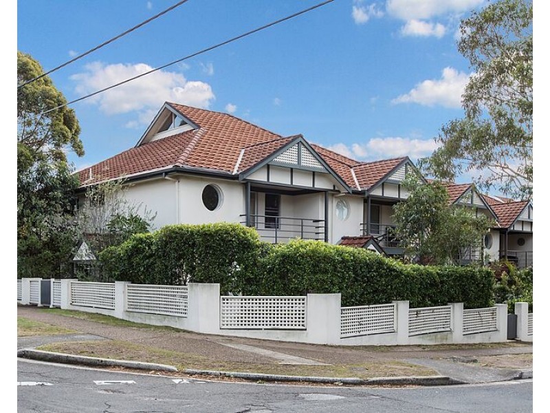 1/171 Burraneer Bay Road, Caringbah NSW 2229