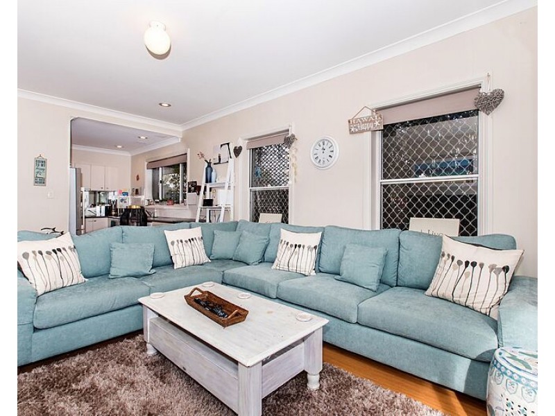 1/171 Burraneer Bay Road, Caringbah NSW 2229