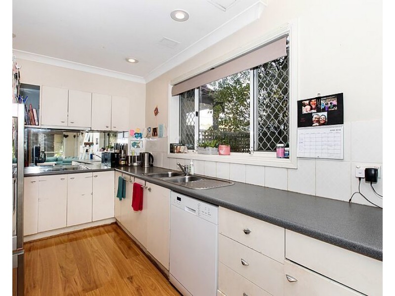 1/171 Burraneer Bay Road, Caringbah NSW 2229