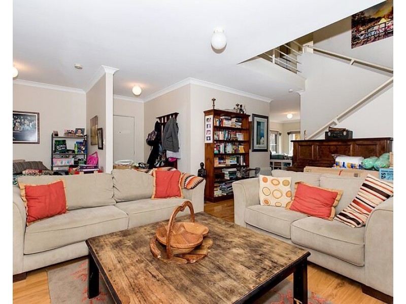 1/171 Burraneer Bay Road, Caringbah NSW 2229