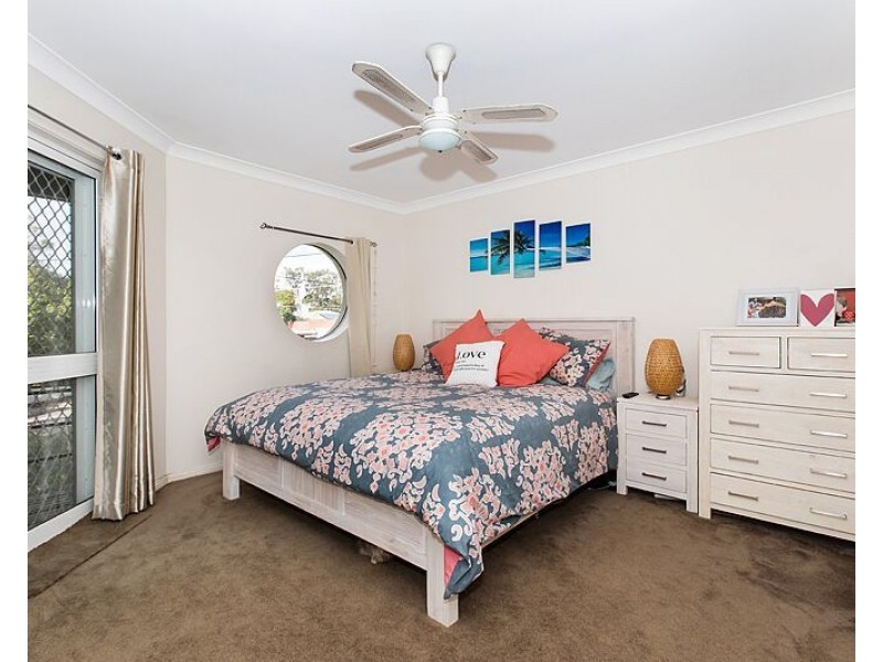 1/171 Burraneer Bay Road, Caringbah NSW 2229