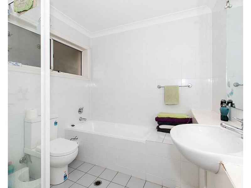 1/171 Burraneer Bay Road, Caringbah NSW 2229