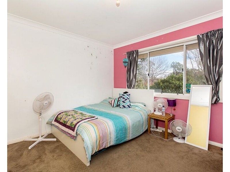 1/171 Burraneer Bay Road, Caringbah NSW 2229