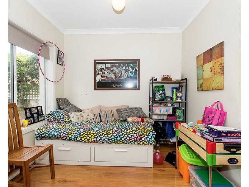 1/171 Burraneer Bay Road, Caringbah NSW 2229