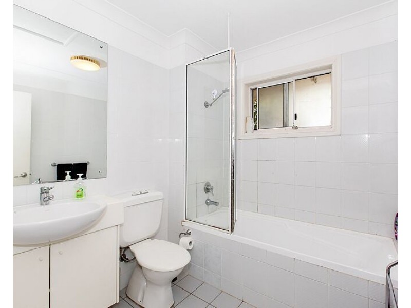 1/171 Burraneer Bay Road, Caringbah NSW 2229