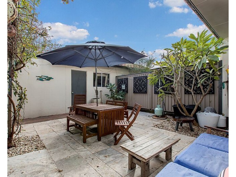 1/171 Burraneer Bay Road, Caringbah NSW 2229