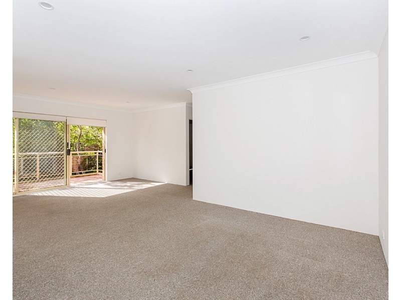 6/156 Willarong Road, Caringbah NSW 2229