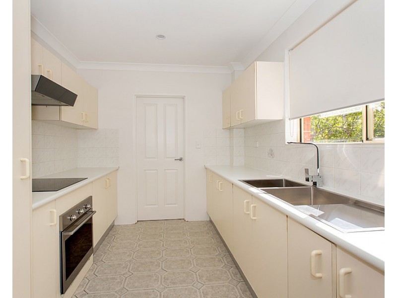 6/156 Willarong Road, Caringbah NSW 2229