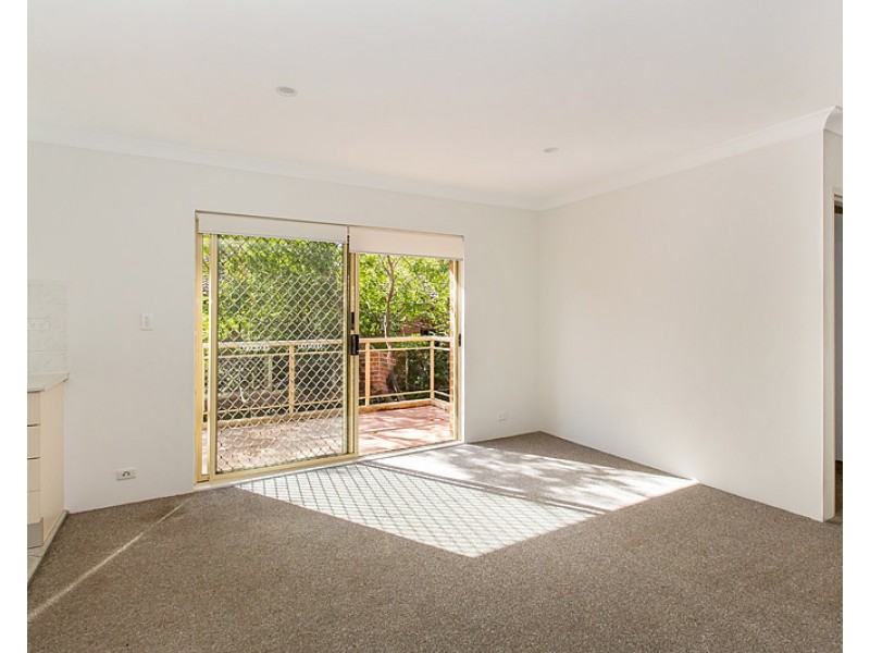 6/156 Willarong Road, Caringbah NSW 2229
