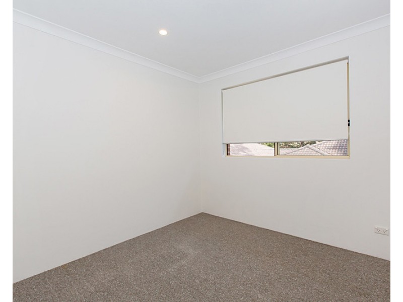 6/156 Willarong Road, Caringbah NSW 2229