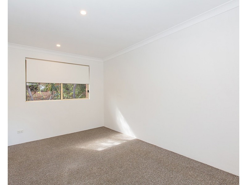 6/156 Willarong Road, Caringbah NSW 2229