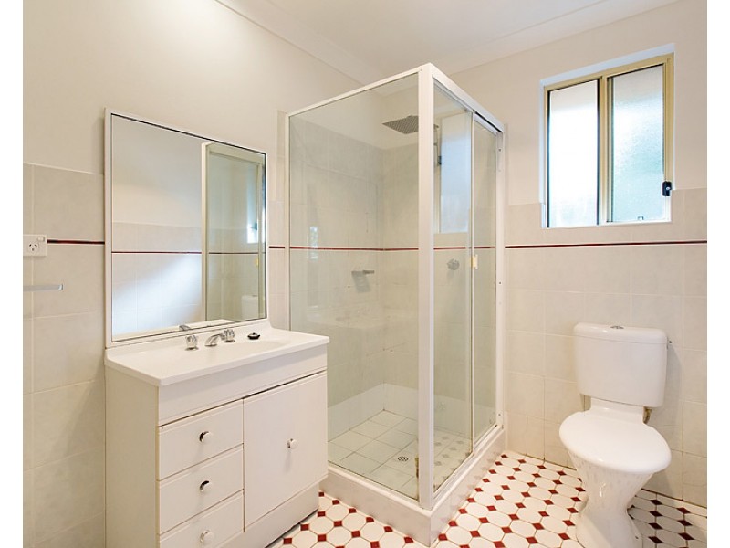 6/156 Willarong Road, Caringbah NSW 2229