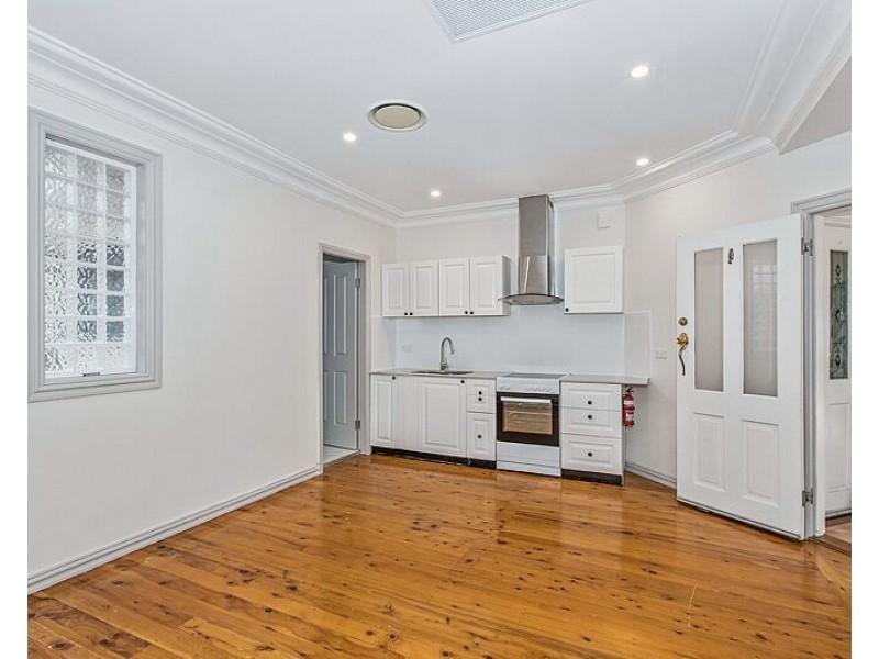 22a Karimbla Road, Miranda NSW 2228