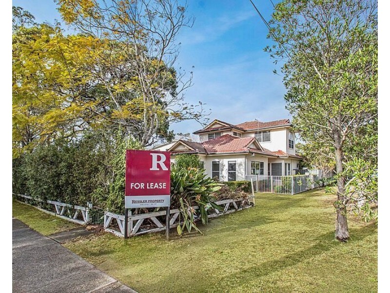 22a Karimbla Road, Miranda NSW 2228