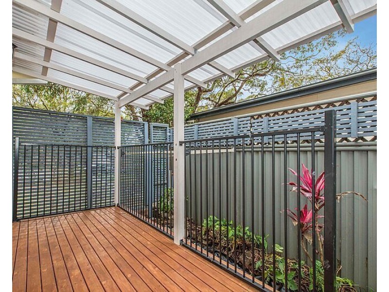 22a Karimbla Road, Miranda NSW 2228