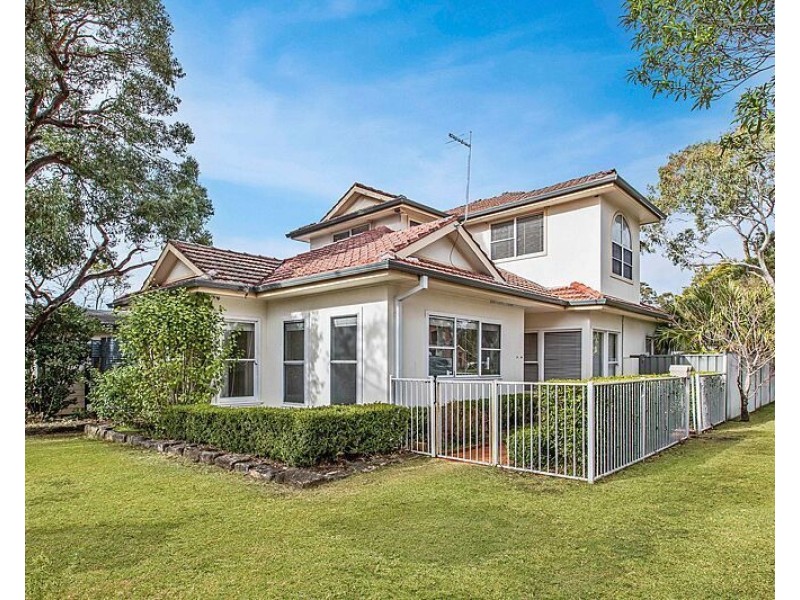 22a Karimbla Road, Miranda NSW 2228